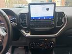 2022 Ford Bronco Sport 4WD SUV for sale #O260303179T1 - photo 18