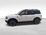 2022 Ford Bronco Sport 4WD SUV for sale #O260303179T1 - photo 3