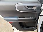 2022 Ford Bronco Sport 4WD SUV for sale #O260303179T1 - photo 22