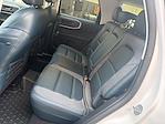 2022 Ford Bronco Sport 4WD SUV for sale #O260303179T1 - photo 24