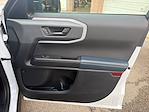 2022 Ford Bronco Sport 4WD SUV for sale #O260303179T1 - photo 26