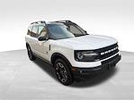 2022 Ford Bronco Sport 4WD SUV for sale #O260303179T1 - photo 8