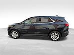 2021 Chevrolet Equinox FWD SUV for sale #O260303256T1 - photo 3
