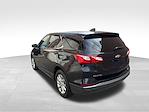 2021 Chevrolet Equinox FWD SUV for sale #O260303256T1 - photo 2