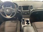 2020 Jeep Grand Cherokee 4x4 SUV for sale #O4E107776TB - photo 10