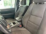2020 Jeep Grand Cherokee 4x4 SUV for sale #O4E107776TB - photo 11