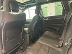 2020 Jeep Grand Cherokee 4x4 SUV for sale #O4E107776TB - photo 12