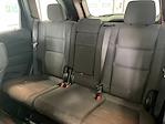 2020 Jeep Grand Cherokee 4x4 SUV for sale #O4E107776TB - photo 13
