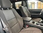 2020 Jeep Grand Cherokee 4x4 SUV for sale #O4E107776TB - photo 14
