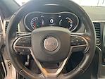 2020 Jeep Grand Cherokee 4x4 SUV for sale #O4E107776TB - photo 15