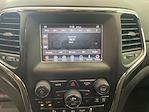 2020 Jeep Grand Cherokee 4x4 SUV for sale #O4E107776TB - photo 16