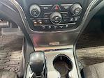 2020 Jeep Grand Cherokee 4x4 SUV for sale #O4E107776TB - photo 17