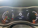 2020 Jeep Grand Cherokee 4x4 SUV for sale #O4E107776TB - photo 18