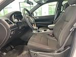 2020 Jeep Grand Cherokee 4x4 SUV for sale #O4E107776TB - photo 3