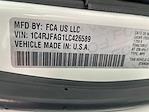 2020 Jeep Grand Cherokee 4x4 SUV for sale #O4E107776TB - photo 20