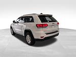 2020 Jeep Grand Cherokee 4x4 SUV for sale #O4E107776TB - photo 2