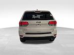 2020 Jeep Grand Cherokee 4x4 SUV for sale #O4E107776TB - photo 5