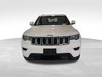 2020 Jeep Grand Cherokee 4x4 SUV for sale #O4E107776TB - photo 7