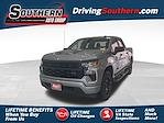 2023 Chevrolet Silverado 1500 Crew Cab 4x4 Pickup for sale #O4G123086TA - photo 1