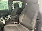 2023 Chevrolet Silverado 1500 Crew Cab 4x4 Pickup for sale #O4G123086TA - photo 10