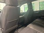 2023 Chevrolet Silverado 1500 Crew Cab 4x4 Pickup for sale #O4G123086TA - photo 11
