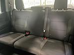 2023 Chevrolet Silverado 1500 Crew Cab 4x4 Pickup for sale #O4G123086TA - photo 12