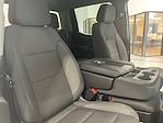 2023 Chevrolet Silverado 1500 Crew Cab 4x4 Pickup for sale #O4G123086TA - photo 13