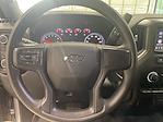 2023 Chevrolet Silverado 1500 Crew Cab 4x4 Pickup for sale #O4G123086TA - photo 14