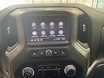 2023 Chevrolet Silverado 1500 Crew Cab 4x4 Pickup for sale #O4G123086TA - photo 15