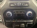 2023 Chevrolet Silverado 1500 Crew Cab 4x4 Pickup for sale #O4G123086TA - photo 16