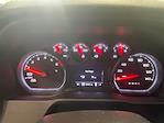 2023 Chevrolet Silverado 1500 Crew Cab 4x4 Pickup for sale #O4G123086TA - photo 17
