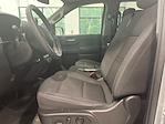 2023 Chevrolet Silverado 1500 Crew Cab 4x4 Pickup for sale #O4G123086TA - photo 3