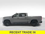 2023 Chevrolet Silverado 1500 Crew Cab 4x4 Pickup for sale #O4G123086TA - photo 4