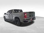 2023 Chevrolet Silverado 1500 Crew Cab 4x4 Pickup for sale #O4G123086TA - photo 2
