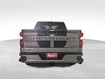 2023 Chevrolet Silverado 1500 Crew Cab 4x4 Pickup for sale #O4G123086TA - photo 5