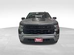 2023 Chevrolet Silverado 1500 Crew Cab 4x4 Pickup for sale #O4G123086TA - photo 7