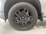 2023 Chevrolet Silverado 1500 Crew Cab 4x4 Pickup for sale #O4G123086TA - photo 8