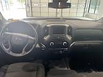 2023 Chevrolet Silverado 1500 Crew Cab 4x4 Pickup for sale #O4G123086TA - photo 9