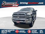 2017 Ram 2500 Crew Cab 4x4 Pickup for sale #O4T298489A - photo 1