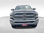 2017 Ram 2500 Crew Cab 4x4 Pickup for sale #O4T298489A - photo 10