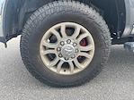 2017 Ram 2500 Crew Cab 4x4 Pickup for sale #O4T298489A - photo 11
