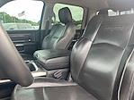 2017 Ram 2500 Crew Cab 4x4 Pickup for sale #O4T298489A - photo 13
