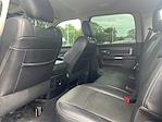 2017 Ram 2500 Crew Cab 4x4 Pickup for sale #O4T298489A - photo 14