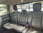 2017 Ram 2500 Crew Cab 4x4 Pickup for sale #O4T298489A - photo 15