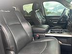 2017 Ram 2500 Crew Cab 4x4 Pickup for sale #O4T298489A - photo 16
