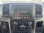 2017 Ram 2500 Crew Cab 4x4 Pickup for sale #O4T298489A - photo 18