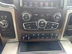 2017 Ram 2500 Crew Cab 4x4 Pickup for sale #O4T298489A - photo 19