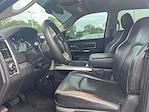 2017 Ram 2500 Crew Cab 4x4 Pickup for sale #O4T298489A - photo 3