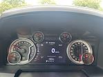 2017 Ram 2500 Crew Cab 4x4 Pickup for sale #O4T298489A - photo 20