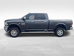 2017 Ram 2500 Crew Cab 4x4 Pickup for sale #O4T298489A - photo 4